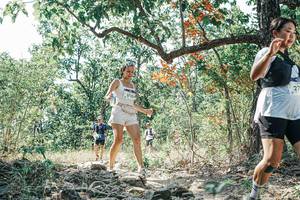 BIB: 
                            <button type="button" onclick="openModal(26104436)" class="btn btn-primary btn-sm float-right btn-popup" data-toggle="modal" data-target=".modal-high-quality">
                        <i class="fas fa-shopping-cart"></i> Add to Cart
                    </button>
                                            <button type="button" onclick="isThisMe(26104436, true)" class="btn btn-success btn-sm float-right btn-popup btn-isme hidden" data-toggle="tooltip" data-placement="bottom" title="นี่คือรูปของคุณใช่ไหม คลิกที่นี่เพื่อเอาเข้าอัลบั้ม">
                        <i class="fas fa-plus"></i> Add to album
                    </button>
                    <button type="button" onclick="isThisMe(26104436, false)" class="btn btn-warning btn-sm float-right btn-popup btn-isnotme hidden">
                        <i class="fas fa-ban"></i> Remove from album
                    </button>